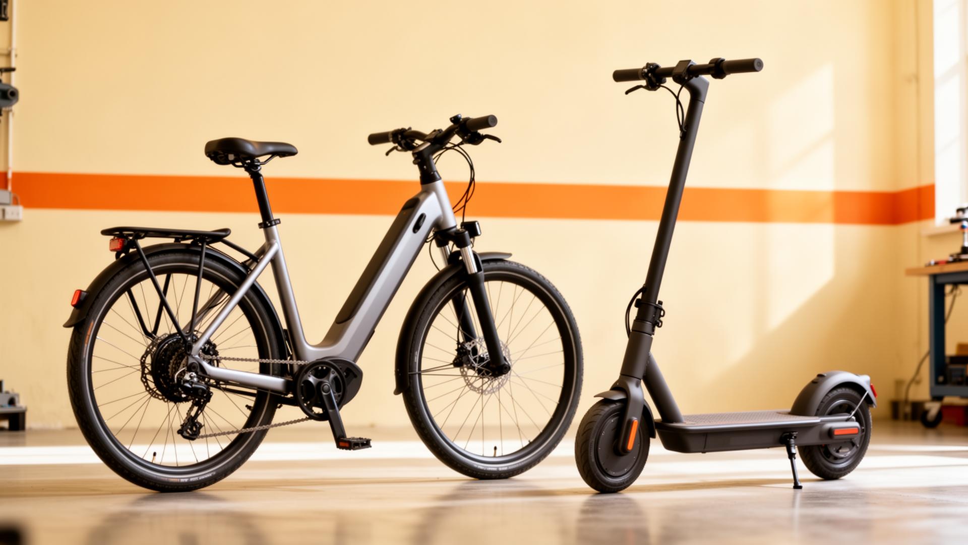 חנות Fox Bike